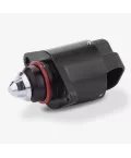 Регулятор холостого хода 2123 HOFER