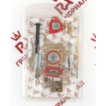 Рем к-т карб -21083 (Авто Зип/Гранд Ри Ал)