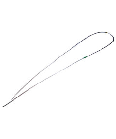 Трубка адсорбера 2110,2115,ПРИОРА "металл"