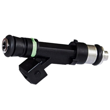 Форсунка -2104, 21067, 2111, 2112, 2123 8 кл (КЗАТЭ) дв 1,5 стар обр