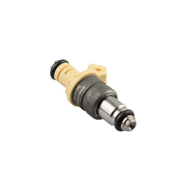 Форсунка -2104, 21067, 2111, 2112, 2123 8 кл (Лада-Имидж LECAR) дв 1,5 стар обр 0280158110