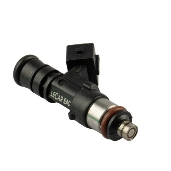 Форсунка -2104, 21067, 2111, 2123 8 кл (Лада-Имидж LECAR) дв 1,5 МР7.9.7 0280158502