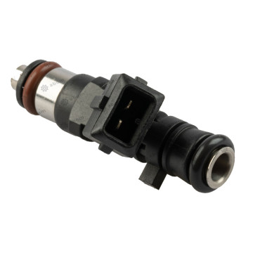 Форсунка -2104, 21067, 2111, 2123 8 кл (Лада-Имидж LECAR) дв 1,5 МР7.9.7