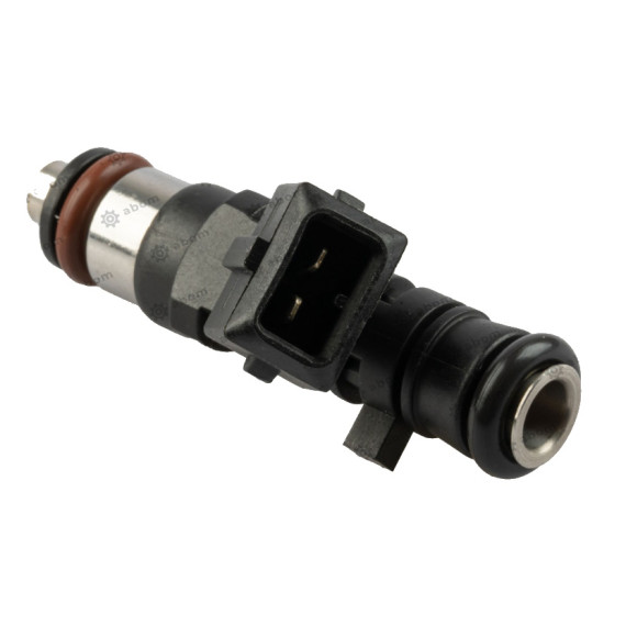 Форсунка -2104, 21067, 2111, 2123 8 кл (Лада-Имидж LECAR) дв 1,5 МР7.9.7