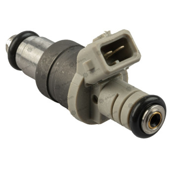 Форсунка -2108 (Лада-Имидж LECAR) Samara / 110 (дв. 1,5 л., 8 и 16 клап. аналог SIMENS-VDO