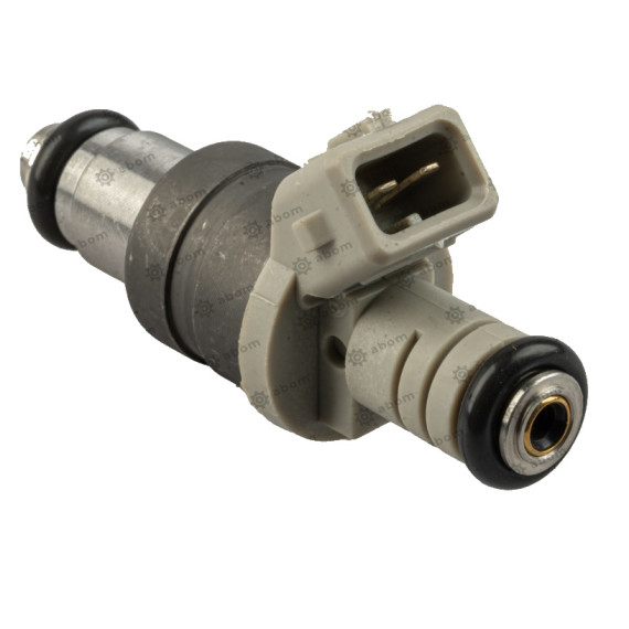 Форсунка -2108 (Лада-Имидж LECAR) Samara / 110 (дв. 1,5 л., 8 и 16 клап. аналог SIMENS-VDO