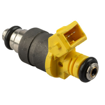 Форсунка -2108 (Лада-Имидж LECAR) Samara / 4x4 (дв. 21114 / 21214, блок М 7.9.7