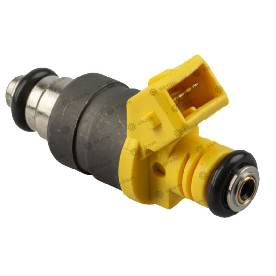 Форсунка -2108 (Лада-Имидж LECAR) Samara / 4x4 (дв. 21114 / 21214, блок М 7.9.7