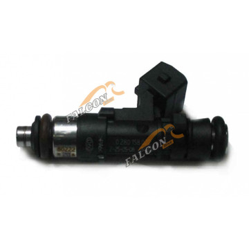 Форсунка -21124 16 кл (BOSCH) дв 1,6