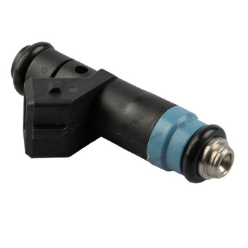 Форсунка -21124 (Лада-Имидж LECAR) с контроллерами М 7.9.7 или Январь 7.2, аналог SIMENS-VDO