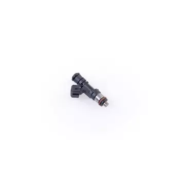 Форсунка топливная 21114 (1.6V) (8 кл) Avtograd