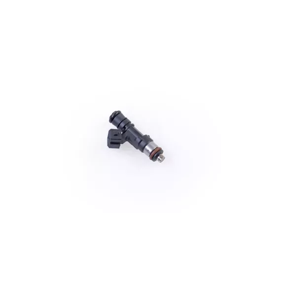 Форсунка топливная 21114 (1.6V) (8 кл) Avtograd