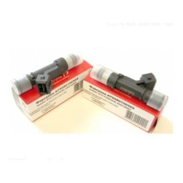 Форсунка топливная  двиг. 2111, 1,5л., 8 кл. (длинная) Авто Трейд, Калуга