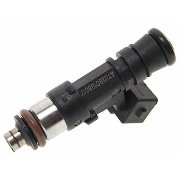 Форсунка топливная  двиг. 21114, 1,6л., 8 кл. Авто Трейд, Калуга