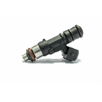 Форсунка топливная  двиг. 21120, 1,5л., 16 кл. Авто Трейд, Калуга