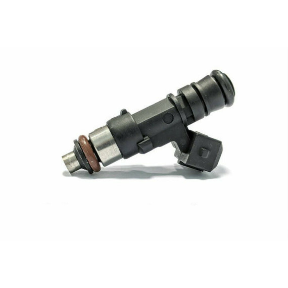 Форсунка топливная  двиг. 21120, 1,5л., 16 кл. Авто Трейд, Калуга