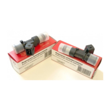 Форсунка топливная  двиг. 21124, 1,6л., 16 кл. Авто Трейд, Калуга