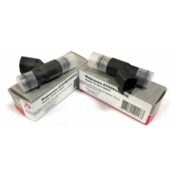 Форсунка топливная  двиг. 21127, 1,6л., 16 кл. Авто Трейд, Калуга