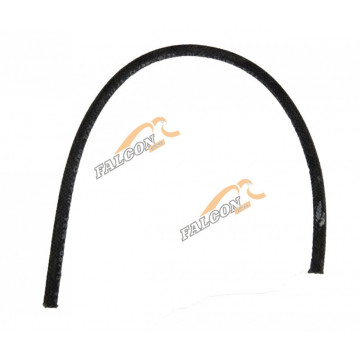 Шланг топливный -2101 (Форвард)