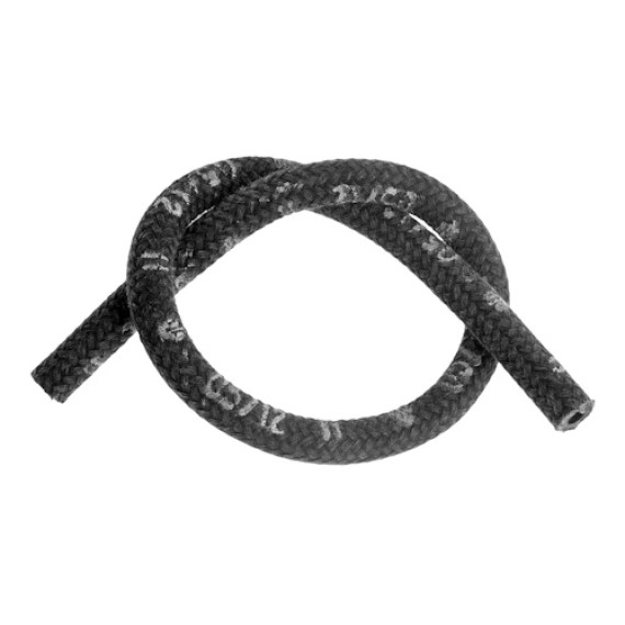 Шланг топливный -2108 обратки (БРТ)