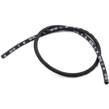 Шланг топливный -2110 обратки (БРТ)