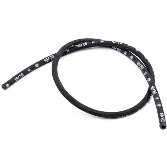 Шланг топливный -2110 обратки (БРТ)