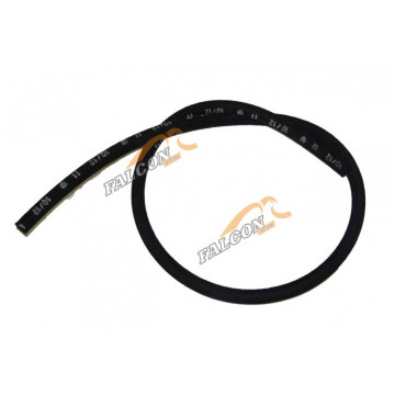 Шланг топливный -2121 (БРТ)