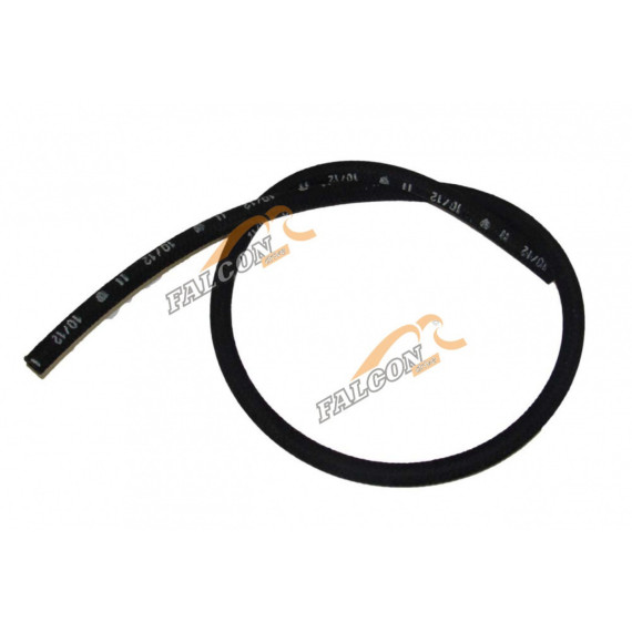 Шланг топливный -2121 (БРТ)