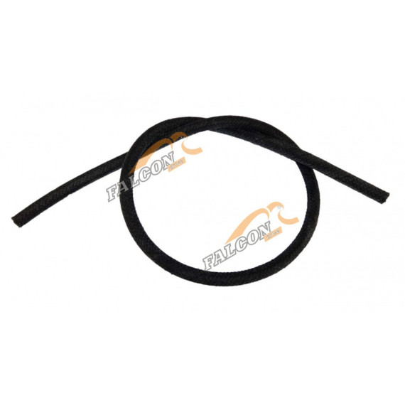 Шланг топливный -2121 (Форвард)