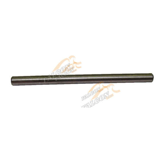 Шток бензонасоса -2101 ()