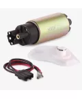 Электробензонасос 2112 HOFER