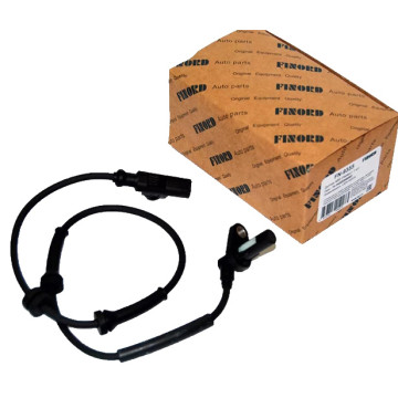 Датчик ABS  Vesta (Finord) FN9355 (8450006892) передний