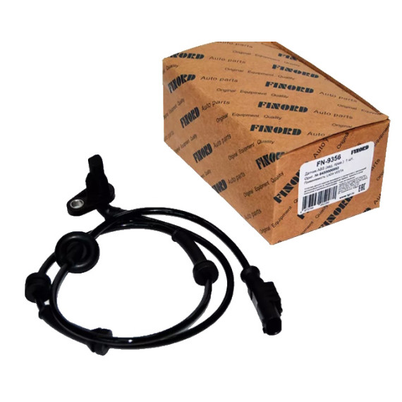 Датчик ABS  Vesta (Finord) FN9356 (8450006893) задний правый