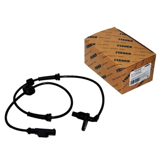 Датчик ABS  Vesta (Finord) FN9357 (8450006894) задний левый