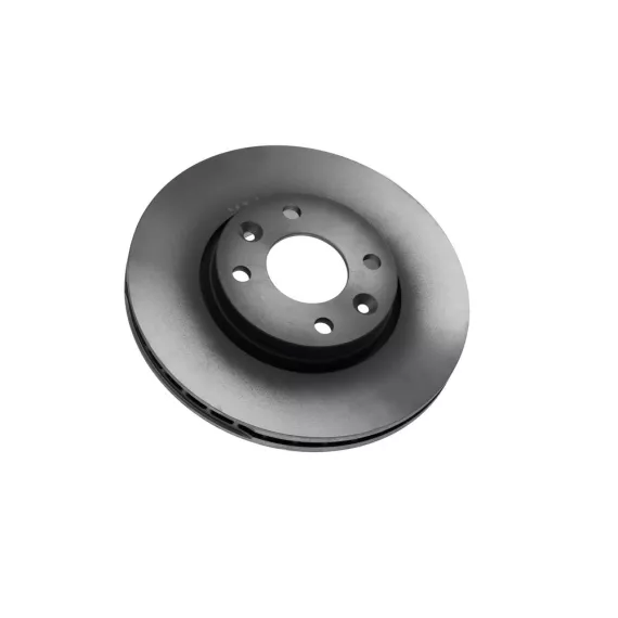 Диск торм передний -2180 Vesta, X-Ray, Largus R15 ( Лада-Имидж LECAR) 260мм