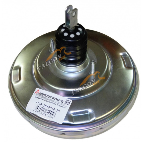 Вакуум усил торм -1118, 2170 Kalina, Priora (Автоград-Д)