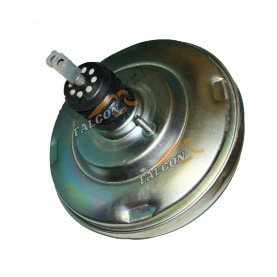 Вакуум усил торм -1118, 2170 Kalina, Priora (ДААЗ)