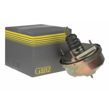 Вакуум усил торм -2103 (GANZ) GRJ02003