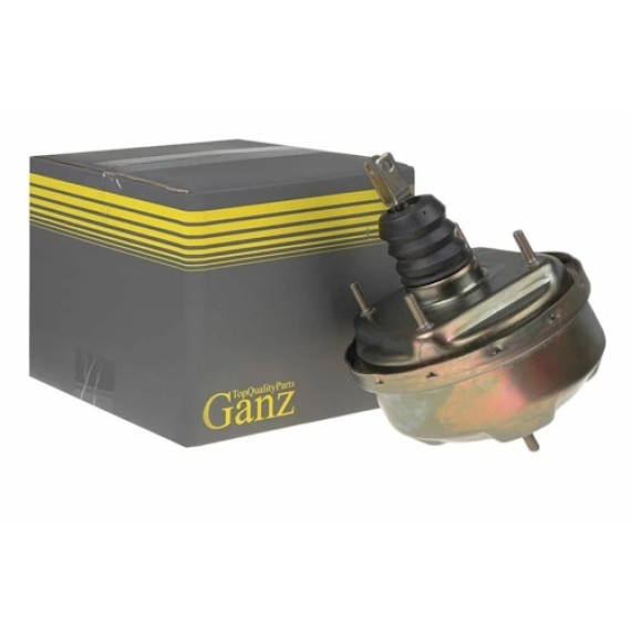 Вакуум усил торм -2103 (GANZ) GRJ02003