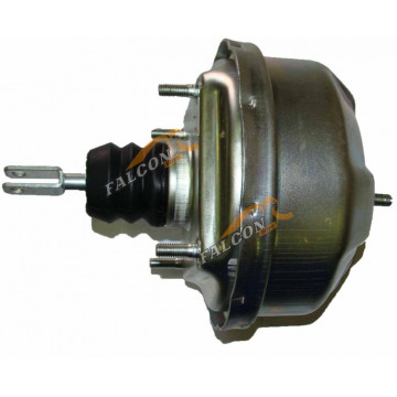 Вакуум усил торм -2103 (ДААЗ)