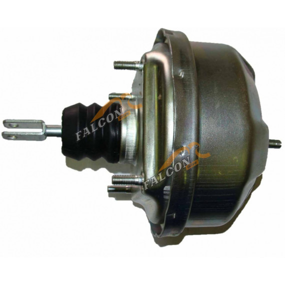 Вакуум усил торм -2103 (ДААЗ)