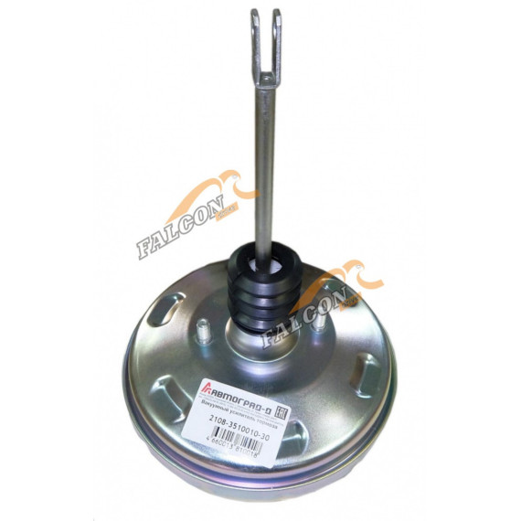 Вакуум усил торм -2108, 21213 (Автоград-Д)