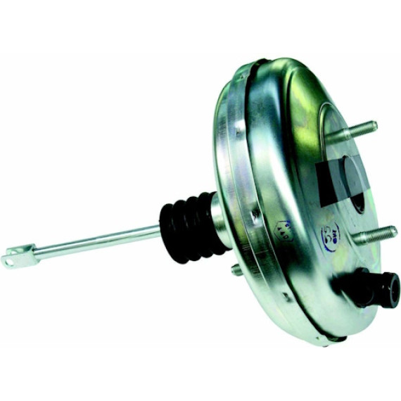 Вакуум усил торм -2108, 21213 (ДААЗ)