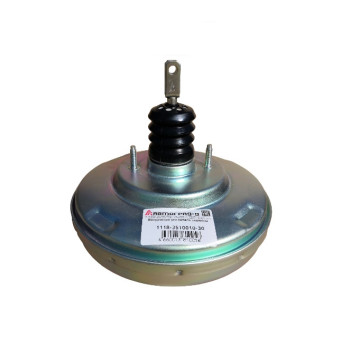 Вакуум усил торм -2110 (Автоград-Д)