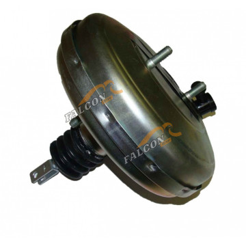 Вакуум усил торм -2110 (ДААЗ)