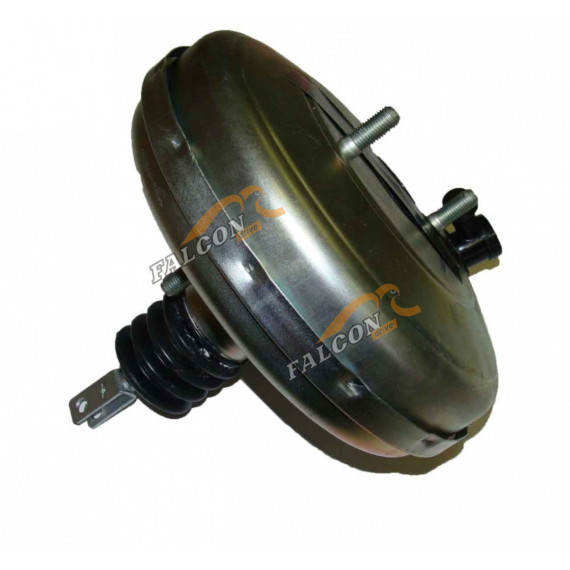 Вакуум усил торм -2110 (ДААЗ)