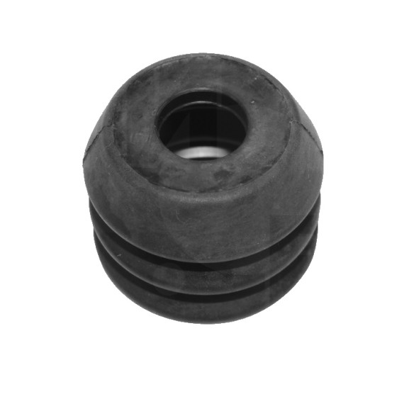 Пыльник вакуумного усилителя тормозов -2103 (БРТ)