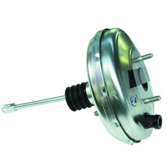 Усилитель вакуумный тормозов 2108