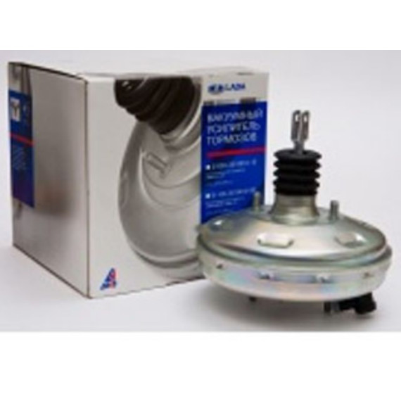 Усилитель вакуумный тормозов 2110