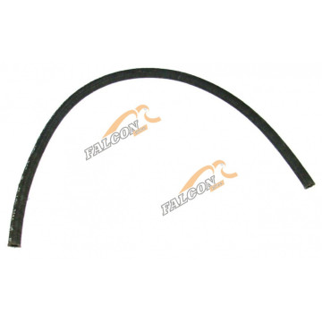 Шланг вакуумного усилителя тормозов -2103 (БРТ)